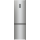 Gorenje Outlet NRK620CA2XL4 No Frost 200cm Srebrna AdaptTech Cr - 1566165 - zdjęcie 2